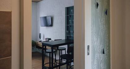 Serenity - Gelassenheit in Gotha