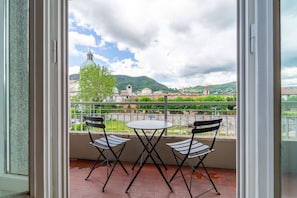 アパートメント | 1 室のベッドルーム