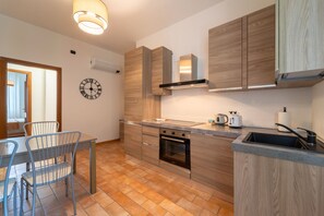 1 habitación 