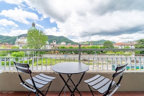 アパートメント | 1 室のベッドルーム