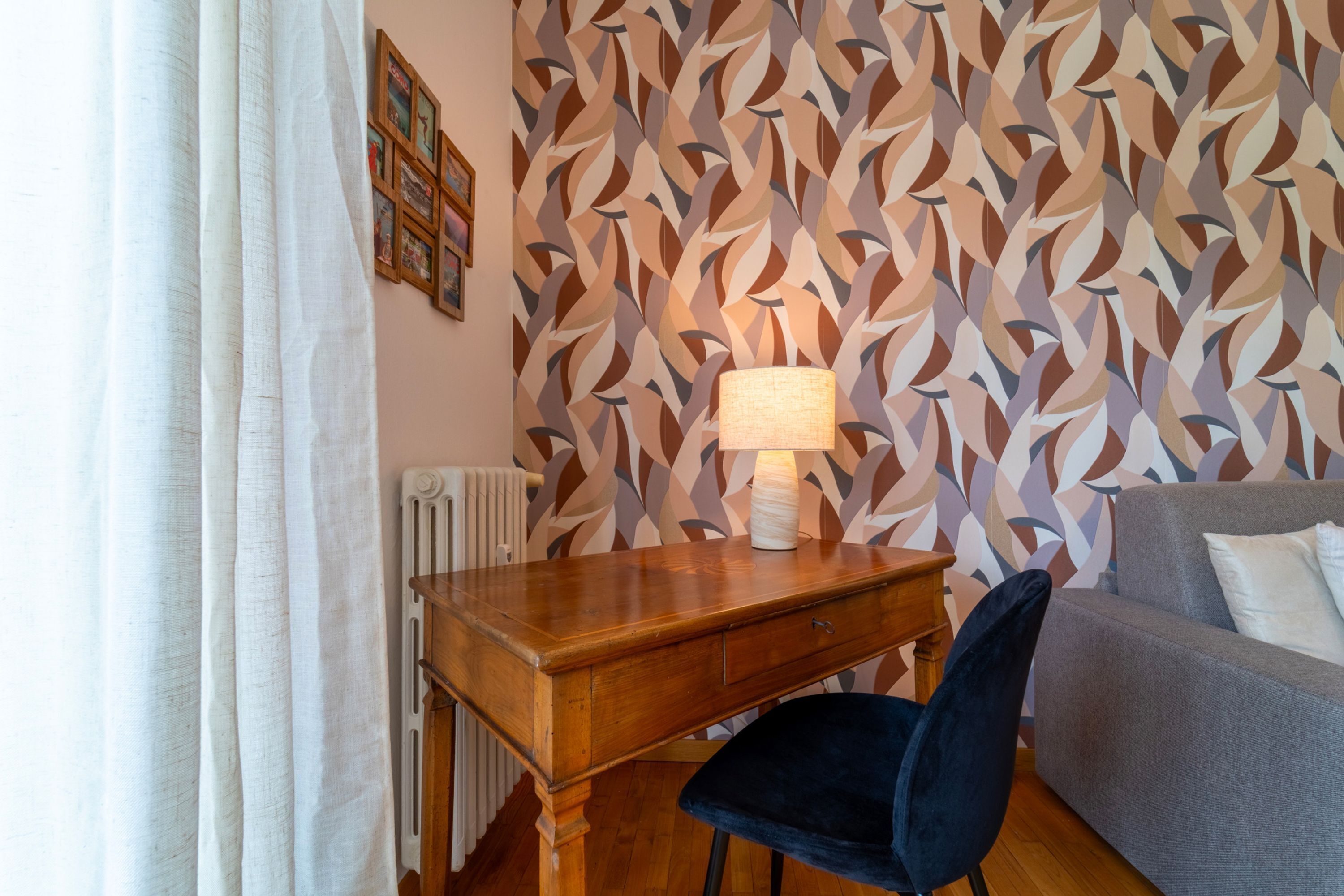 Apartment | 1 bedroom