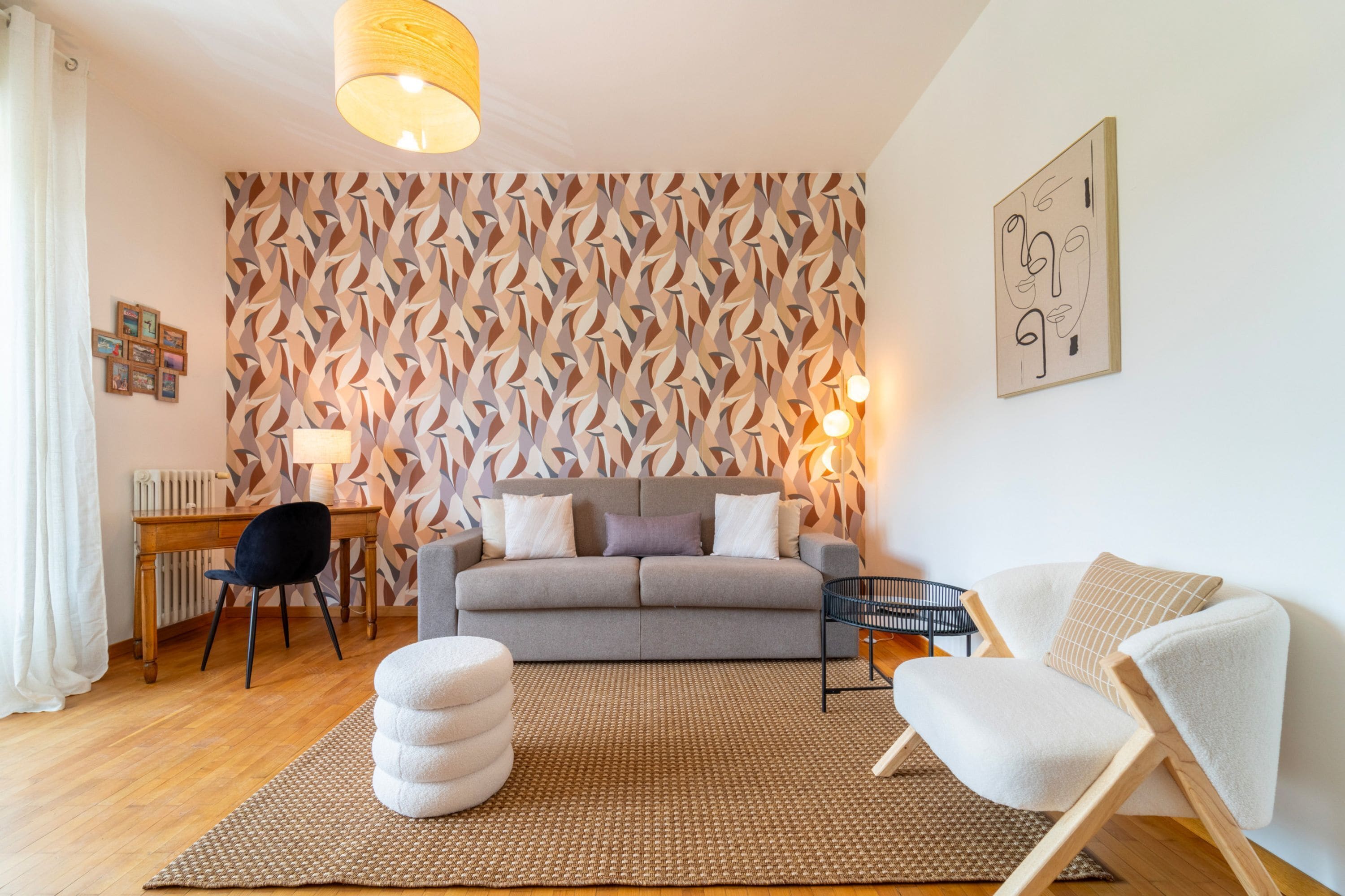 Apartment | 1 bedroom