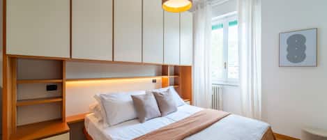 Apartment | 1 bedroom