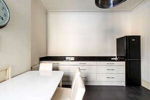 Ristoranti