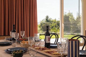 Servei de restauració