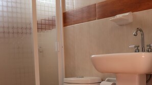 Uklassifisert bilde, 4 av 18, knapp