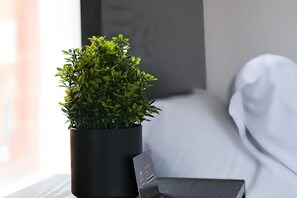 Apartment | Business center - City Flat in Hull-silvester Street-free Parking (Hull)