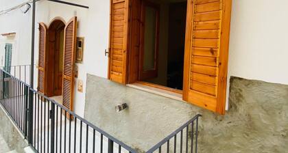 1 Bedroom Private vacation home in Vieste