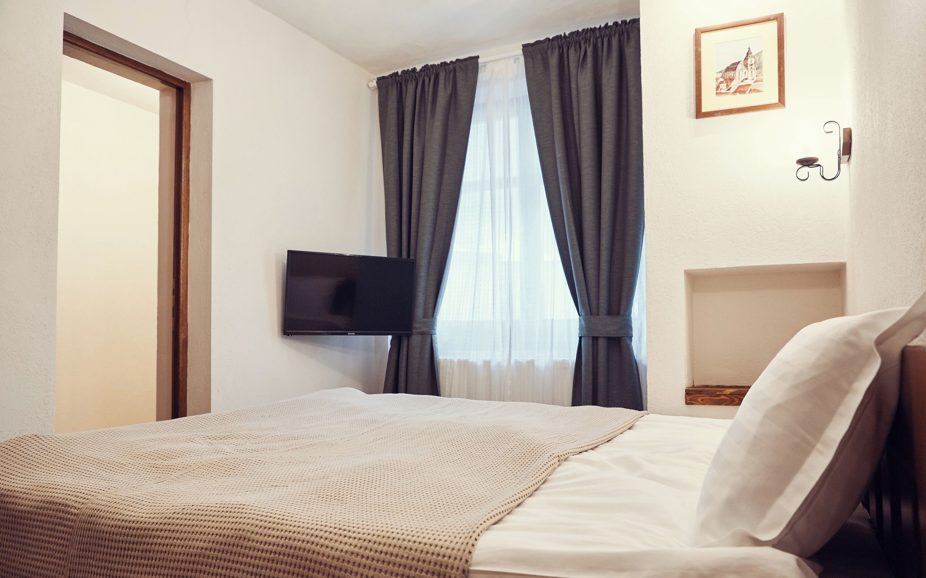 Kamar