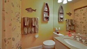 Unclassified image, 4 of 13, button