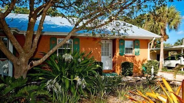 Image sans description, 1 de 13, bouton