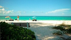 Image sans description, 2 de 13, bouton