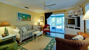 Image sans description, 5 de 13, bouton