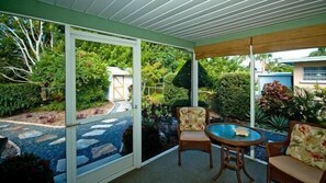 Image sans description, 3 de 13, bouton