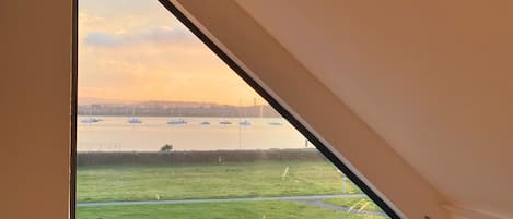 Departamento | Interior