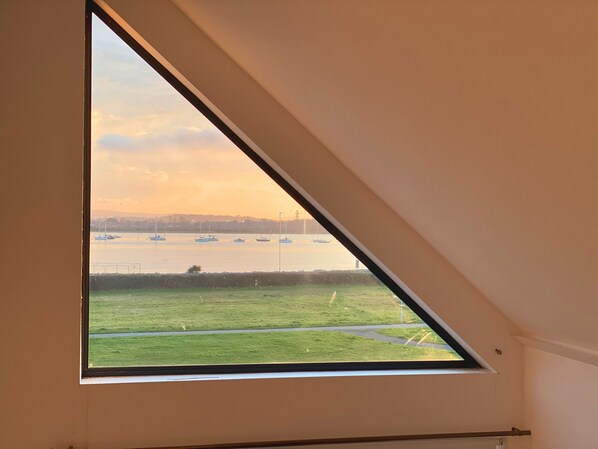 Apartment | Interior