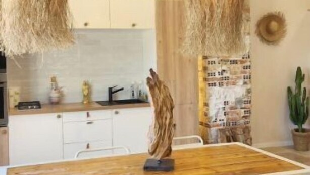 Unclassified image, 1 of 20, button - Location Petit Loft Dans Vaste Domaine (Esparron)