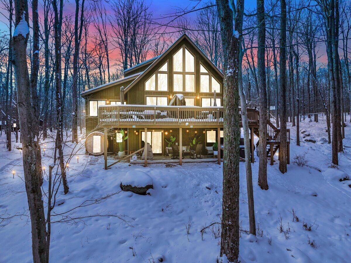 Foto de perfil del anfitrión