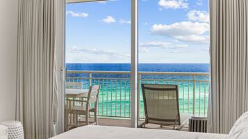 3 chambres, Wi-Fi gratuit, draps fournis