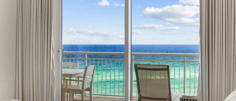 3 عدّة غرف نوم وواي فاي مجانًا وملاءات أسرّة