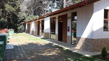 Cortile