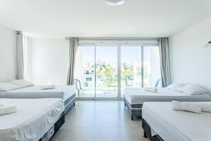 Basic-Villa