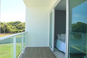 Basic Villa | Property grounds - Mansao 6 suites c piscina e jacuzzi 082M (Ipojuca)