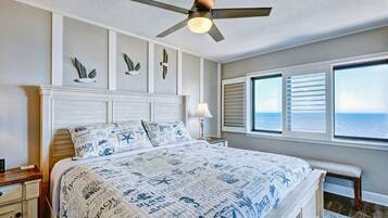 2 dormitoris, planxa i posts de planxar, wifi i roba de llit