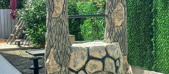 Prestige Guest House