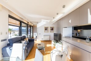 Immagine non classificata, 4 di 41, pulsante