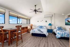 Leilighet, flere senger (Country Club Villas#316) | 3 soverom