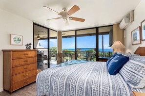 Condo, Multiple Beds (Country Club Villas#316) | 3 bedrooms - Country Club Villas#316 (Kailua-Kona)