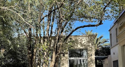 Casa Villa Julia