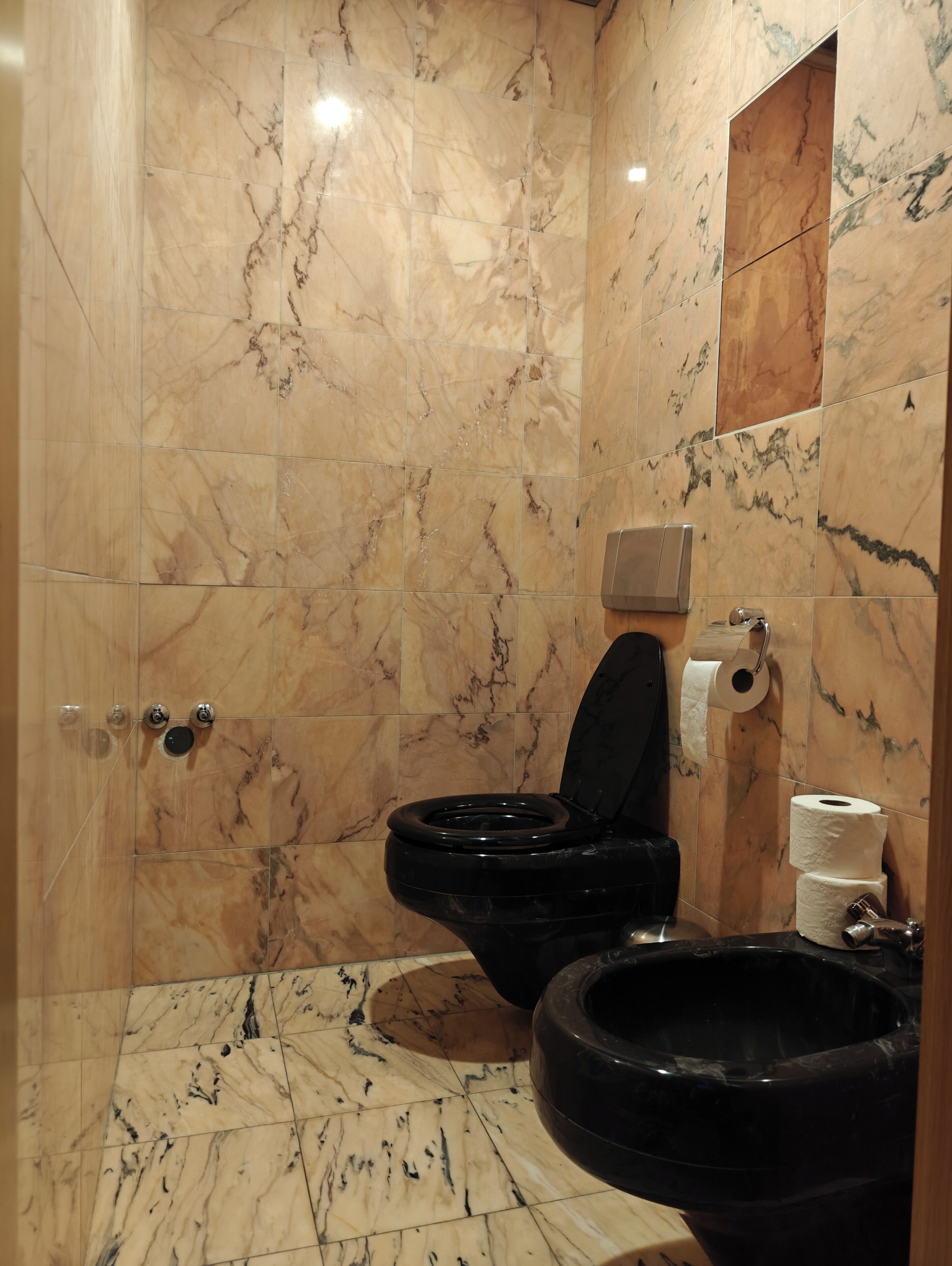 Foto - Hotel Viki
