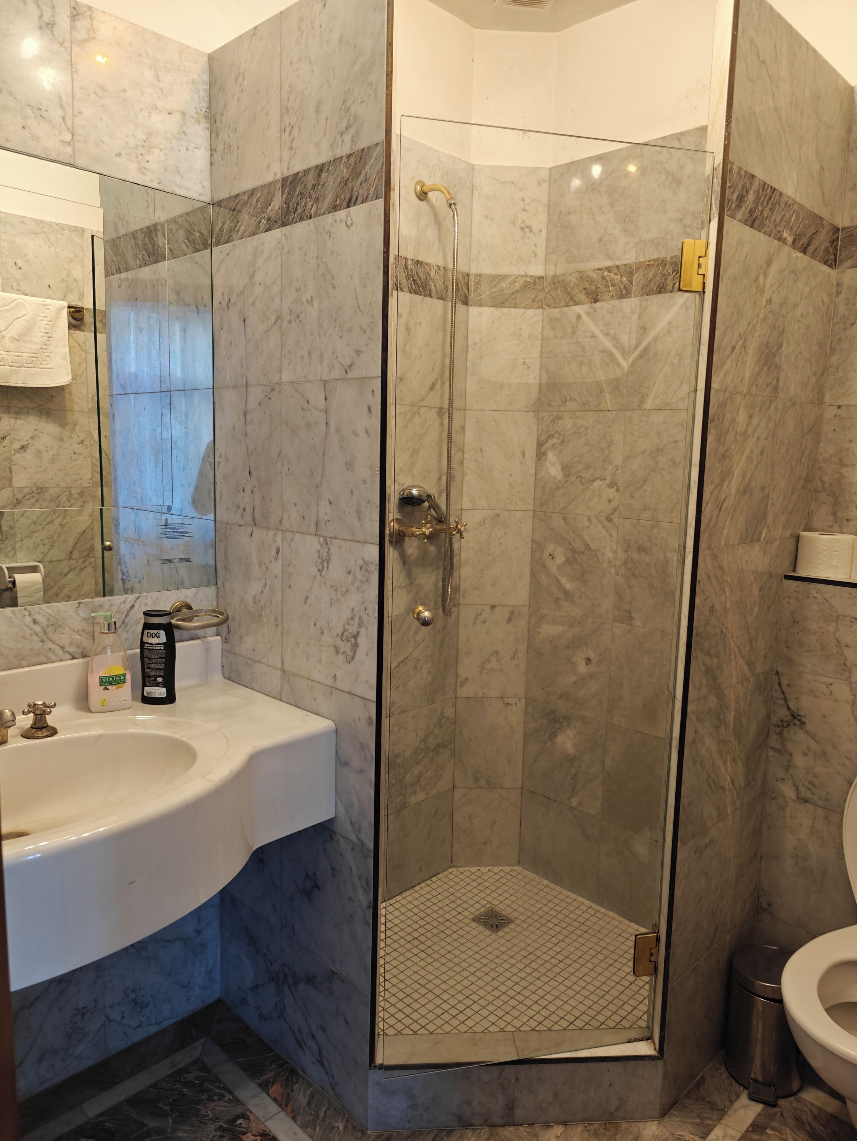 Foto - Hotel Viki