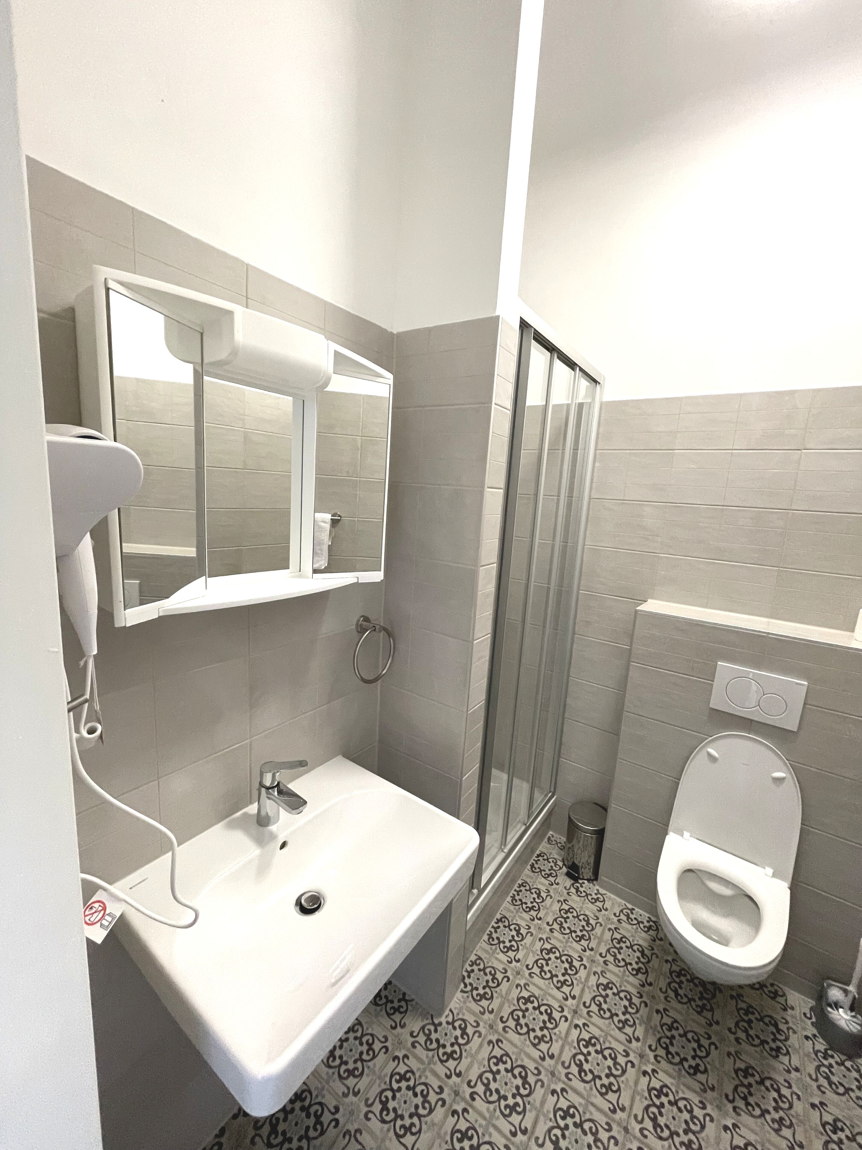 Foto - Hotel Viki