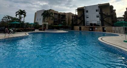 Charming Getaway in the Heart of Quindío – Very close to Top Attractions