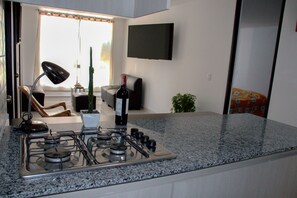 Plaque de cuisson