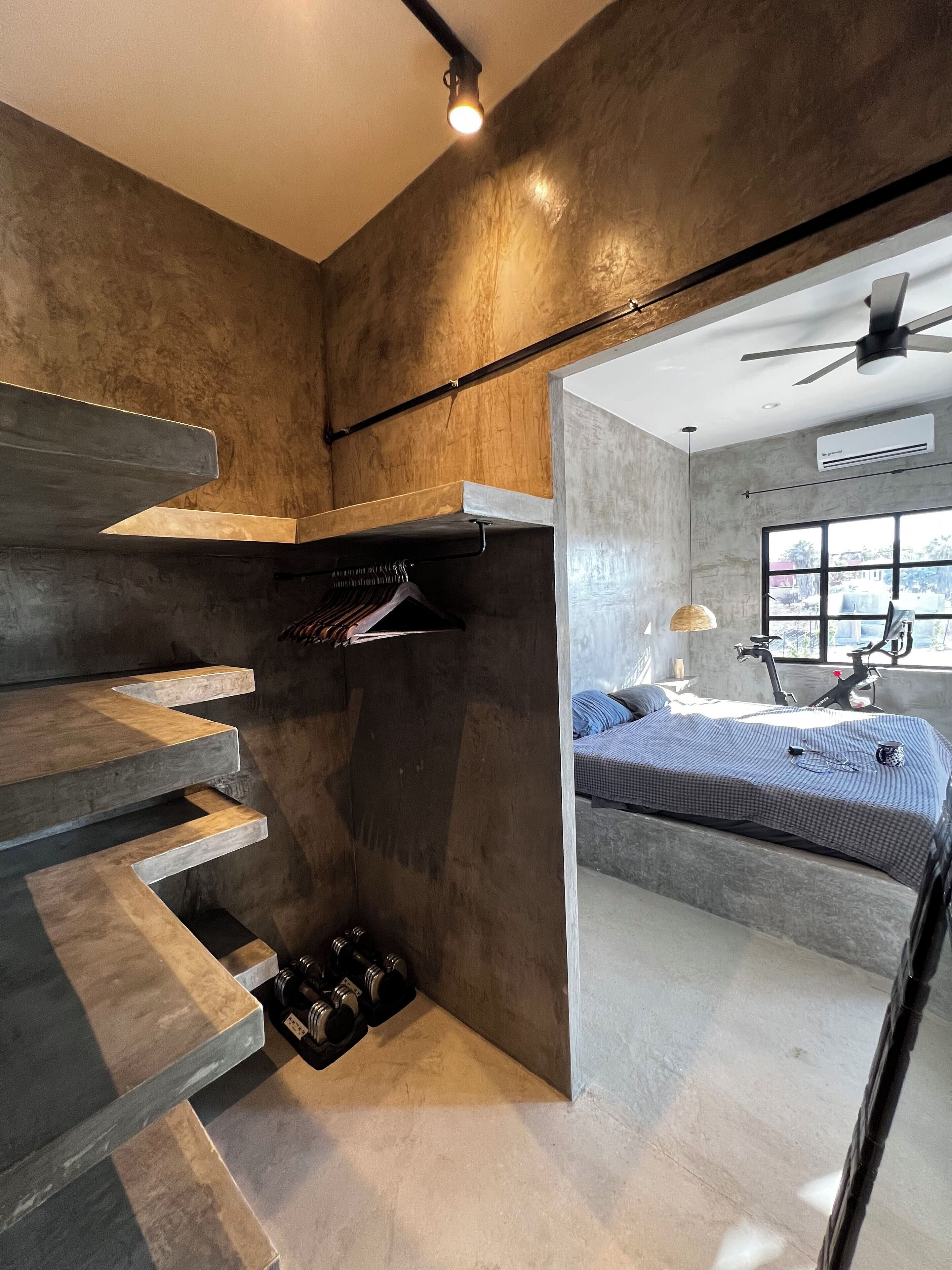 1 camera, ferro/asse da stiro, Wi-Fi, lenzuola