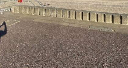 Cozy Suite Apt By Eason Stays Short Lets Lowestoft