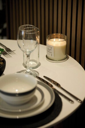 Miscellaneous - The Perfect Mix of Comfort & Style | Crown Point (Greater Manchester)