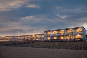 Exterior - Montauk Blue Hotel (Montauk)