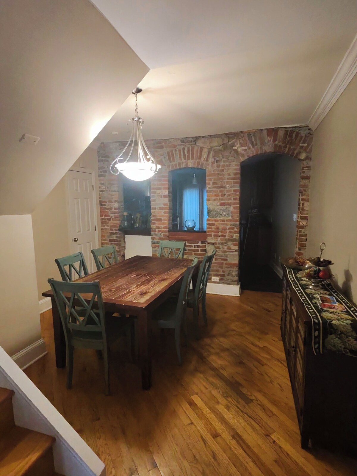 Imagen de perfil del propietario o de la propietaria