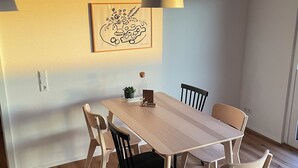 Spiseområde