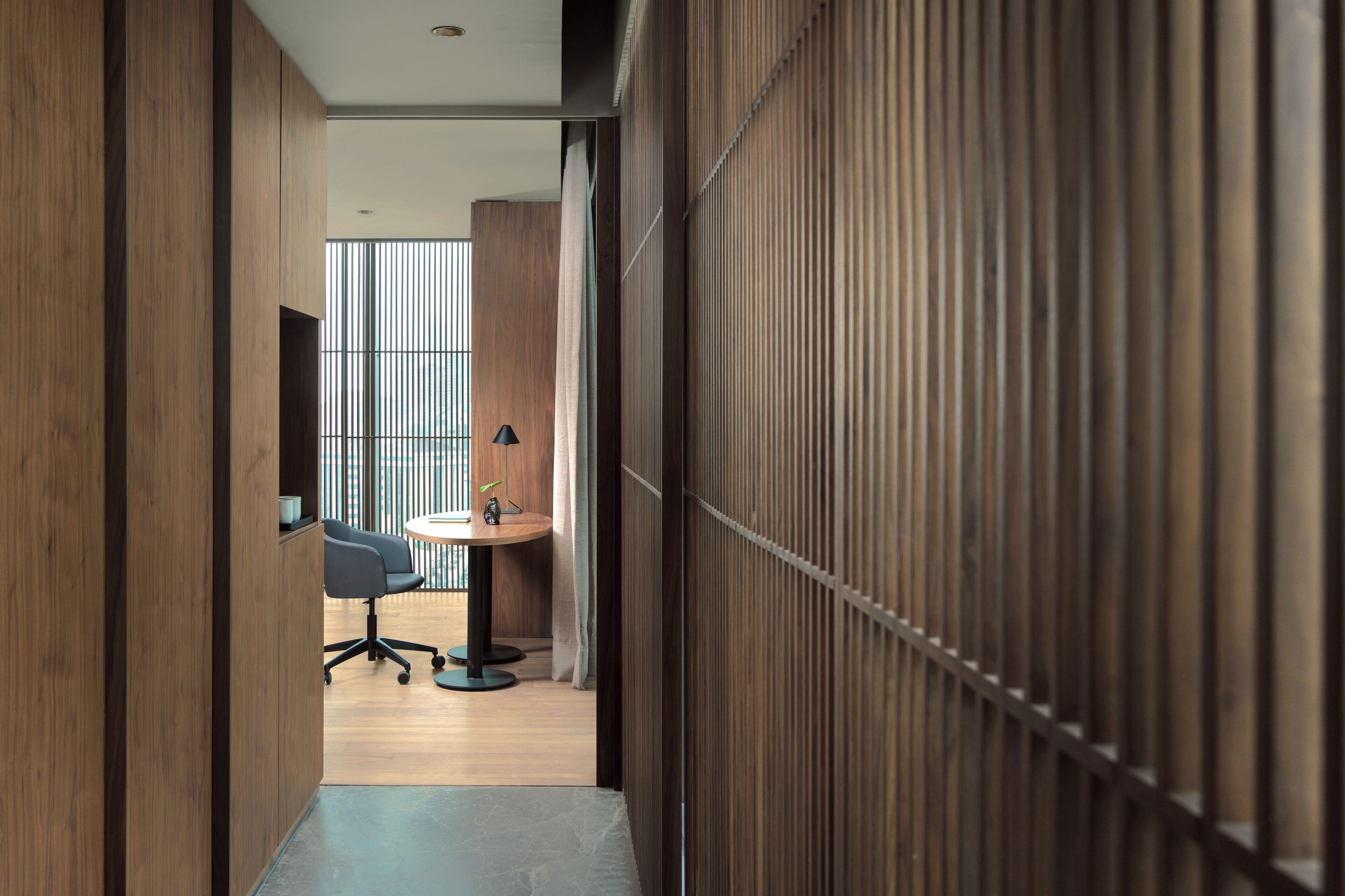 Foto - Presidente InterContinental Monterrey by IHG