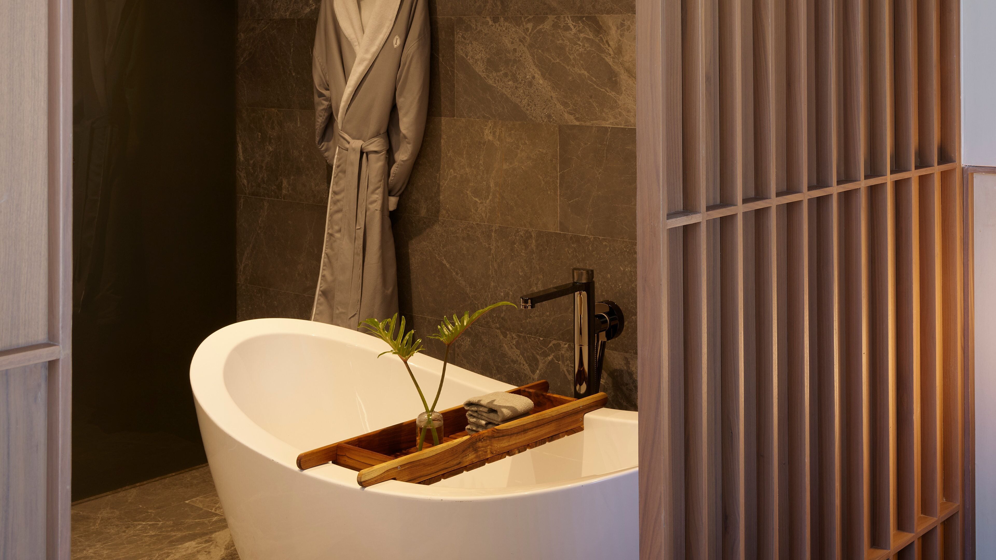 Foto - Presidente InterContinental Monterrey by IHG