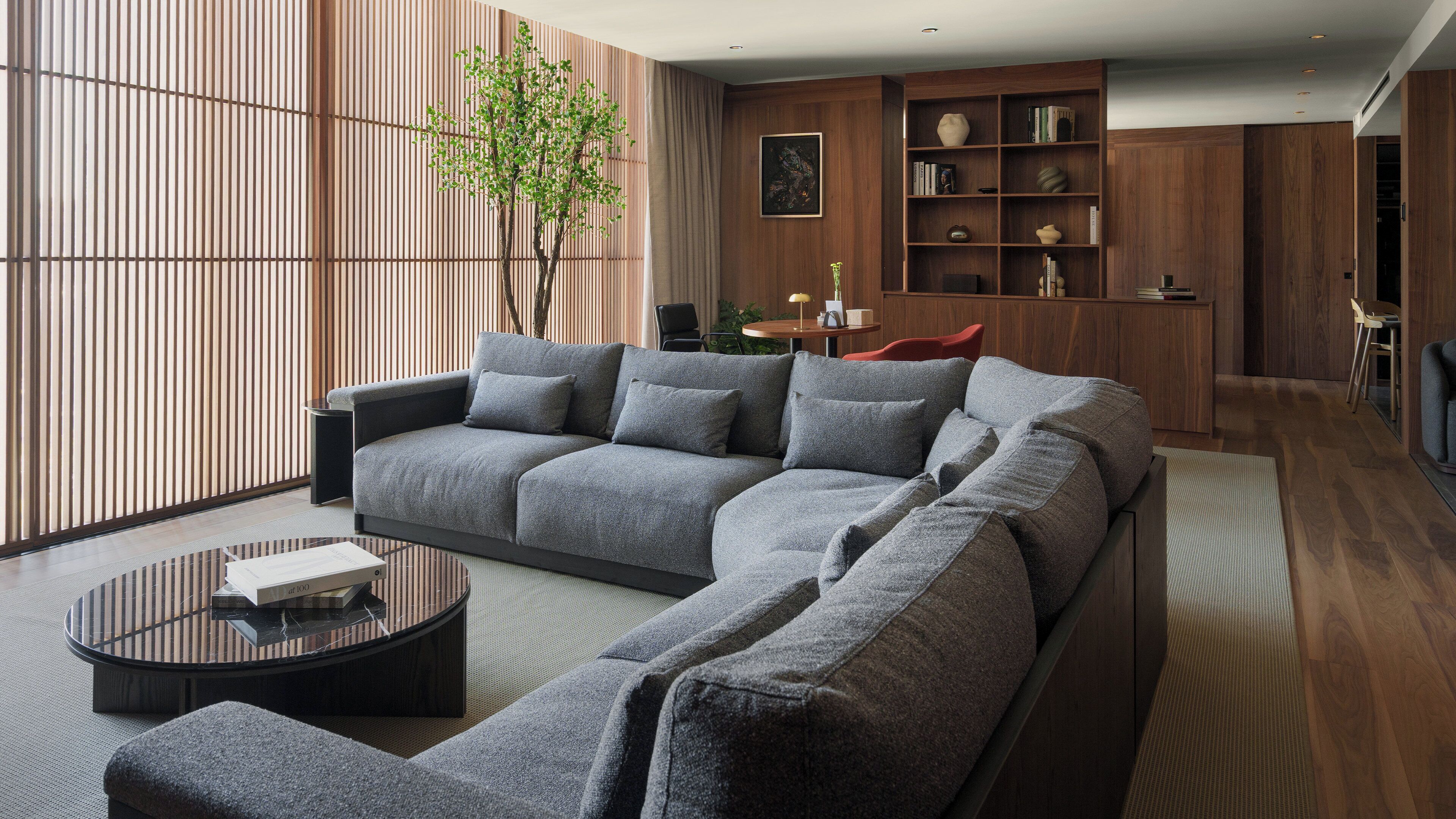 Foto - Presidente InterContinental Monterrey by IHG