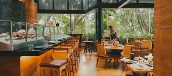 InterContinental Presidente Monterrey by IHG