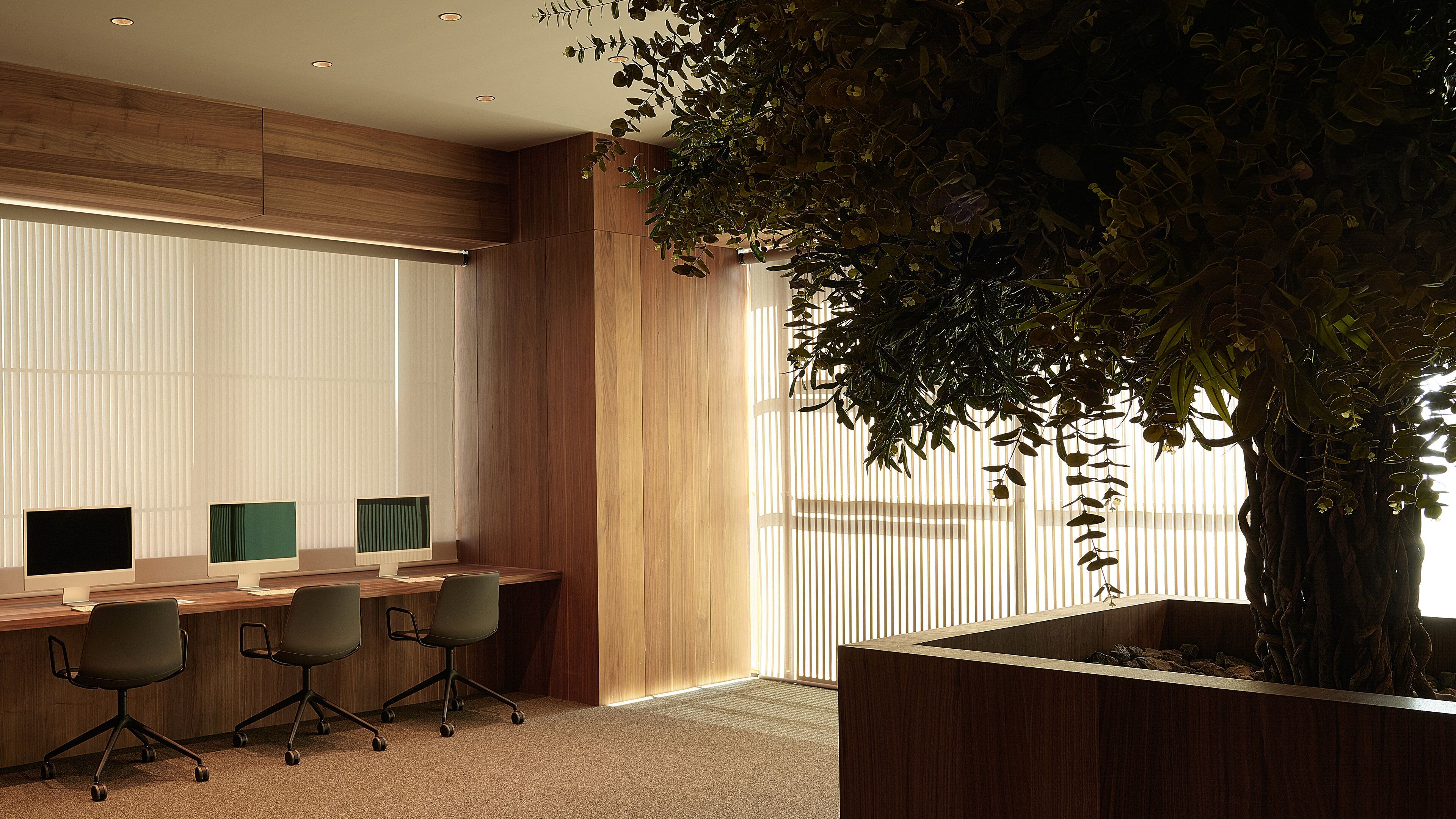 Foto - Presidente InterContinental Monterrey by IHG