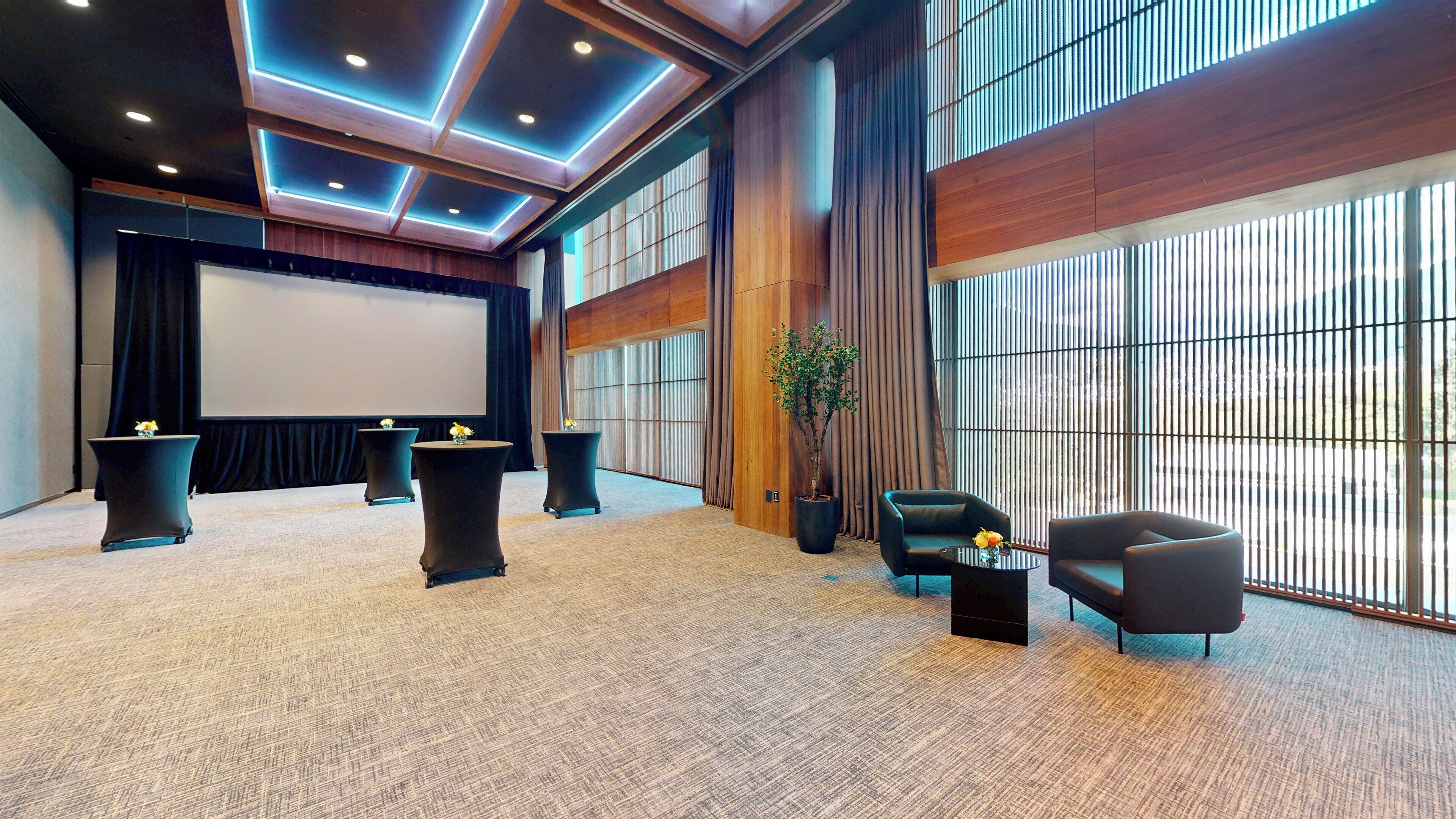 Foto - Presidente InterContinental Monterrey by IHG